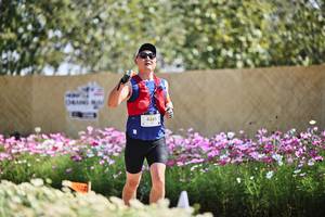 BIB: 
                            <button type="button" onclick="openModal(27797010)" class="btn btn-primary btn-sm float-right btn-popup" data-toggle="modal" data-target=".modal-high-quality">
                        <i class="fas fa-shopping-cart"></i> Add to Cart
                    </button>
                                            <button type="button" onclick="isThisMe(27797010, true)" class="btn btn-success btn-sm float-right btn-popup btn-isme hidden" data-toggle="tooltip" data-placement="bottom" title="นี่คือรูปของคุณใช่ไหม คลิกที่นี่เพื่อเอาเข้าอัลบั้ม">
                        <i class="fas fa-plus"></i> Add to album
                    </button>
                    <button type="button" onclick="isThisMe(27797010, false)" class="btn btn-warning btn-sm float-right btn-popup btn-isnotme hidden">
                        <i class="fas fa-ban"></i> Remove from album
                    </button>